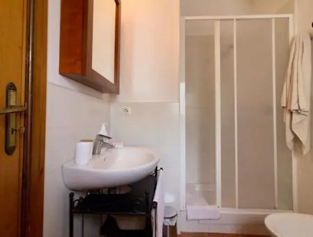 Bed & Breakfast Cri&gio Sorrento