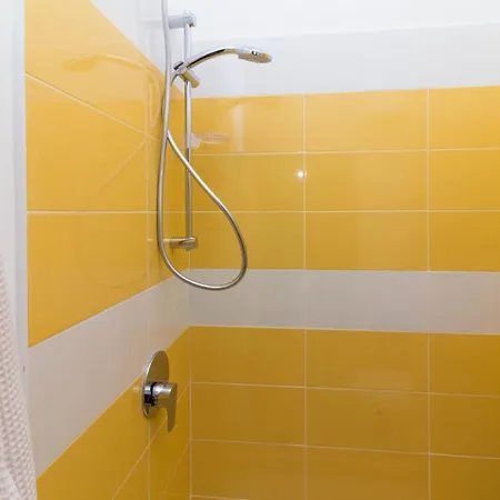 Cri&gio 3* سورينتو