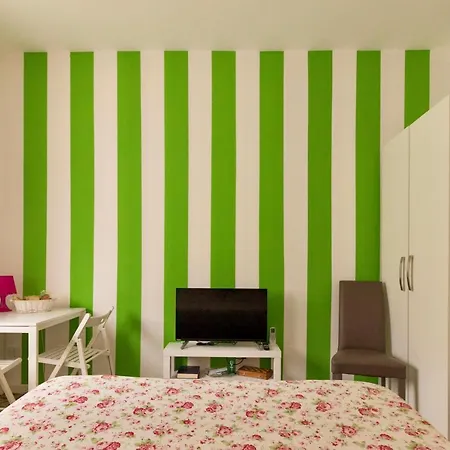 Cri&gio سورينتو