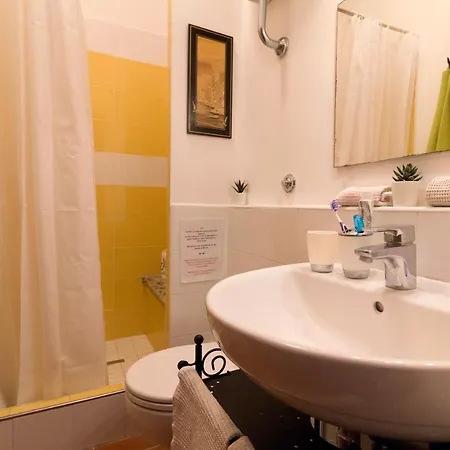 Cri&gio Península Sorrentina