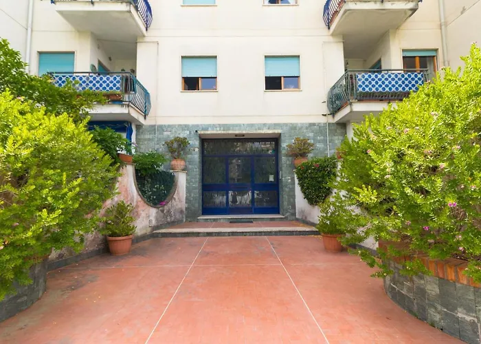 Cri&gio ソレント