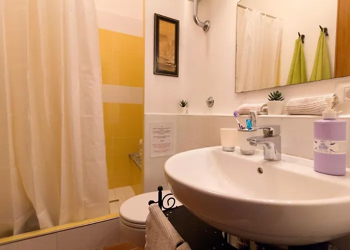 Cri&gio ソレント