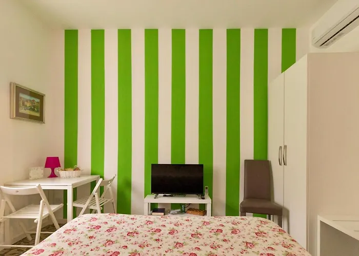 Cri&gio ソレント