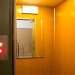 Cri&gio Bed & Breakfast Sorrento