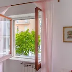 Cri&gio Sorrento