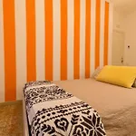 Bed & Breakfast Cri&gio 3*
