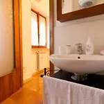 Bed & Breakfast Cri&gio
