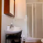 Bed & Breakfast Cri&gio Sorrento