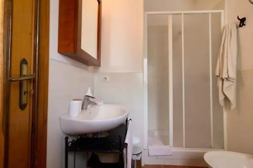 Bed and Breakfast Cri&gio Σορέντο